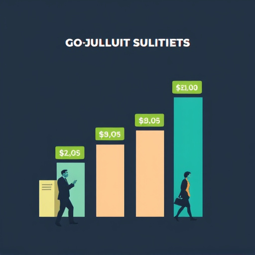 gohighlevel consultant rates