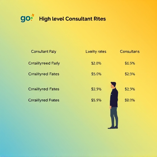 gohighlevel-consultant-rates-640x480-99166928.jpeg
