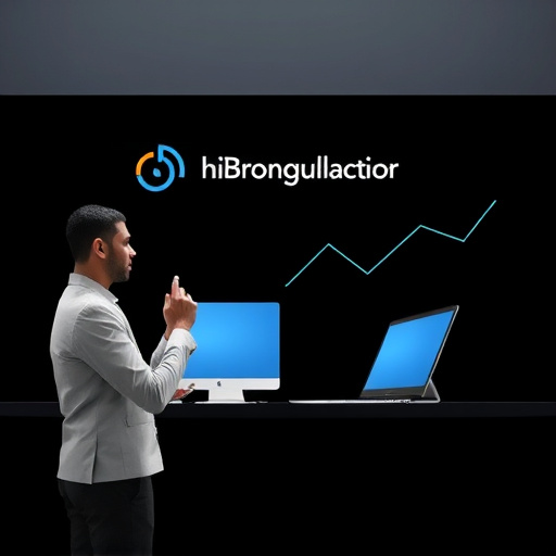 gohighlevel-consultant-solutions-640x480-29982239.jpeg