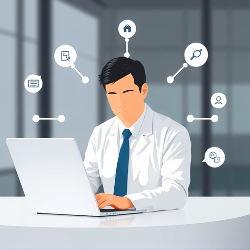 gohighlevel consultant solutions