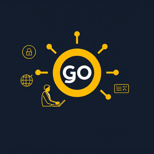 gohighlevel consultant solutions