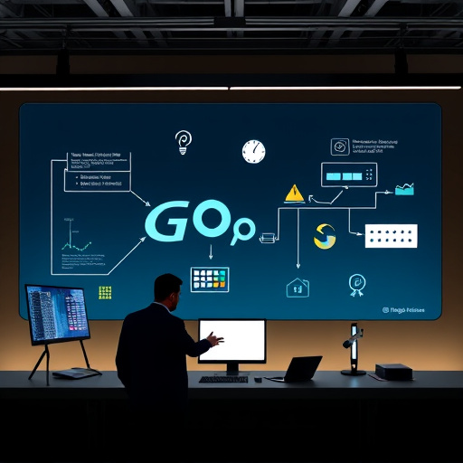 gohighlevel consultant solutions