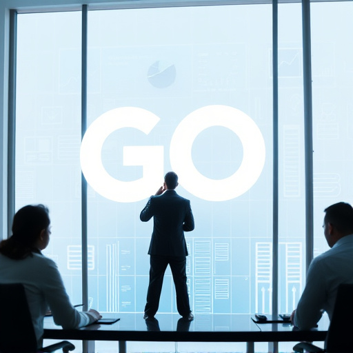 gohighlevel consulting