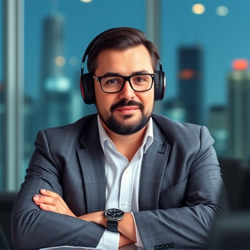 gohighlevel consulting