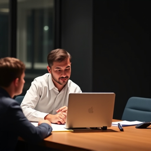 gohighlevel consulting