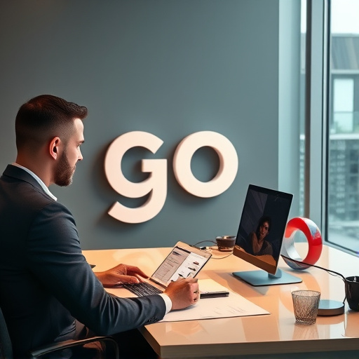 gohighlevel consulting