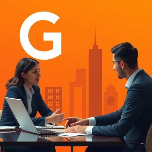 gohighlevel consulting
