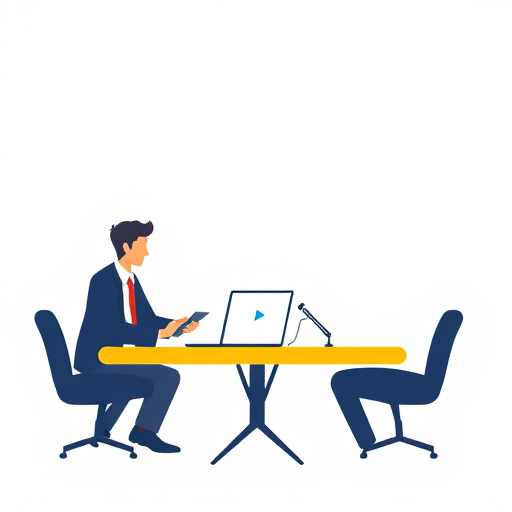 gohighlevel consulting