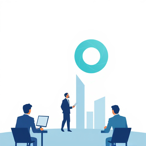 gohighlevel consulting
