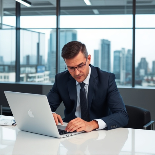 gohighlevel consulting
