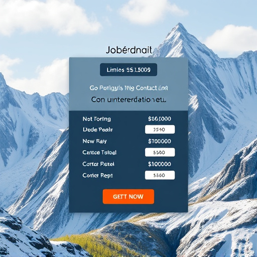gohighlevel contact limit pricing