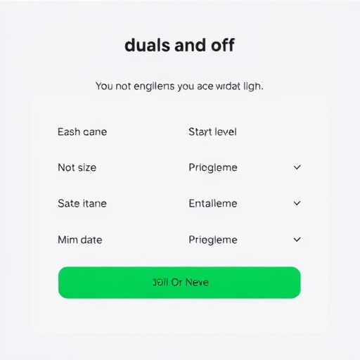 gohighlevel contact limit pricing