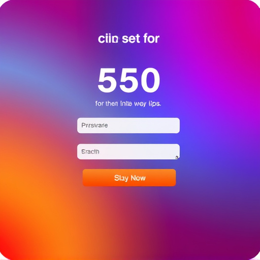 gohighlevel-contact-limit-pricing-640x480-89226681.jpeg