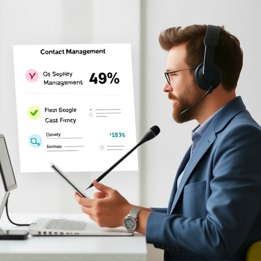 gohighlevel-contact-management-cost-640x480-59339759.jpeg
