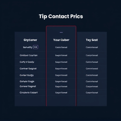gohighlevel contact management pricing