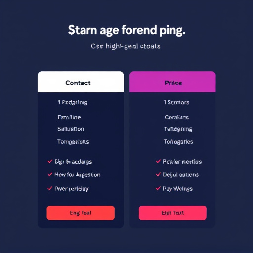 gohighlevel contact management pricing