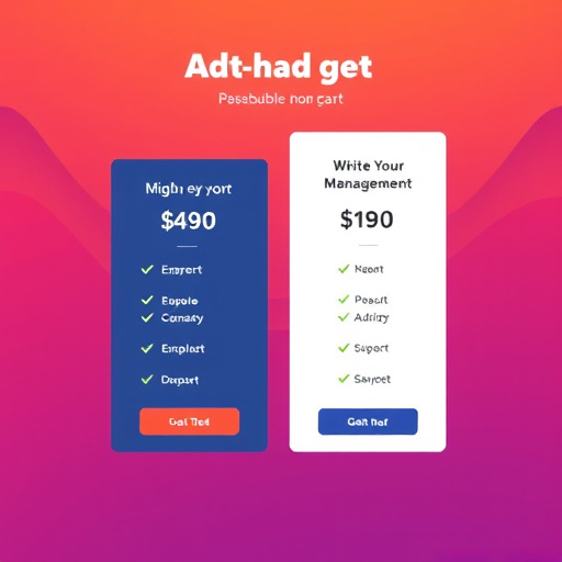 gohighlevel contact management pricing