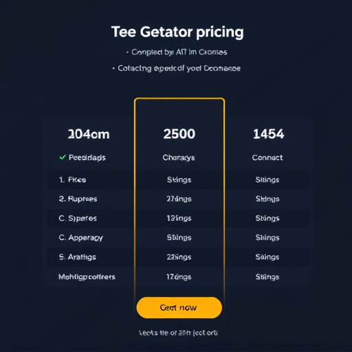 gohighlevel-contact-management-pricing-640x480-64938864.jpeg
