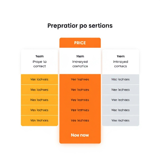 gohighlevel contact management pricing