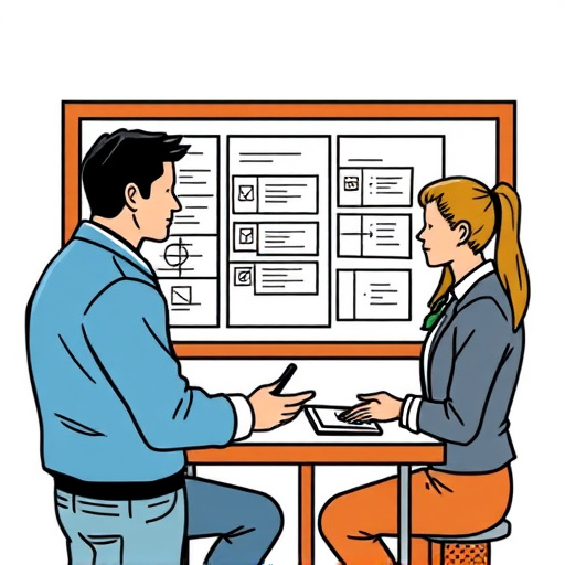 gohighlevel-contacts-plan-640x480-41863680.jpeg