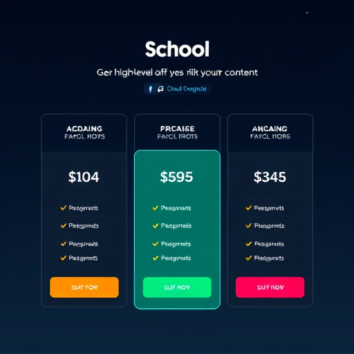 gohighlevel-content-pricing-640x480-87738507.jpeg