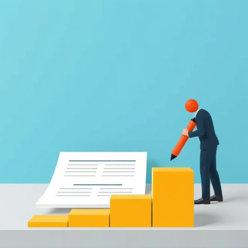 gohighlevel-contract-templates-buy-640x480-71413503.jpeg