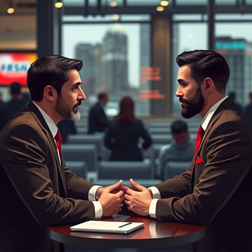 gohighlevel conversation ai cost