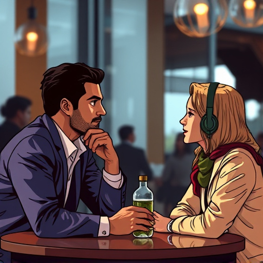 gohighlevel conversation ai cost
