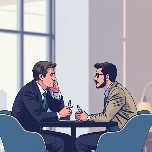 gohighlevel conversation ai cost