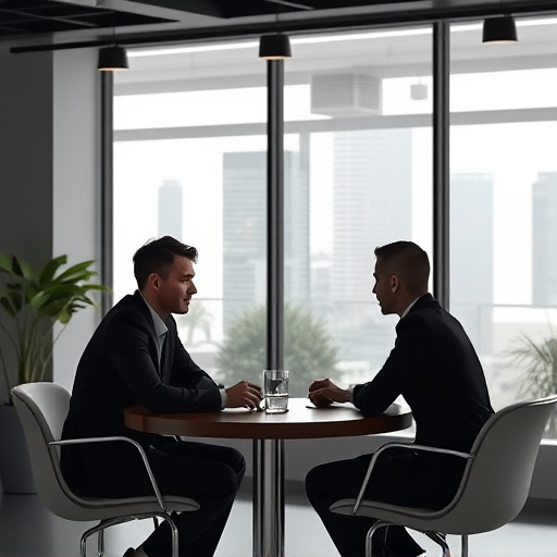 gohighlevel conversation ai cost