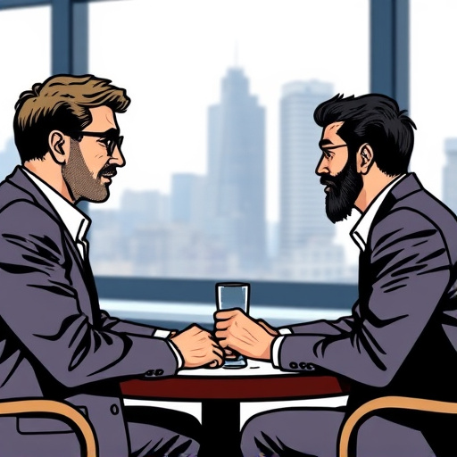 gohighlevel-conversation-ai-cost-640x480-22270497.jpeg