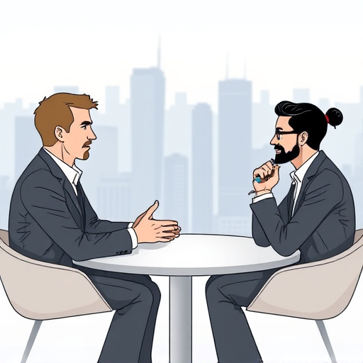 gohighlevel conversation ai cost