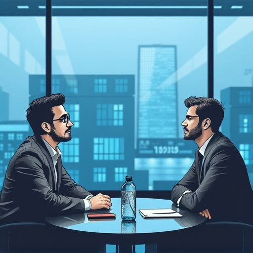 gohighlevel-conversation-ai-cost-640x480-37367105.jpeg