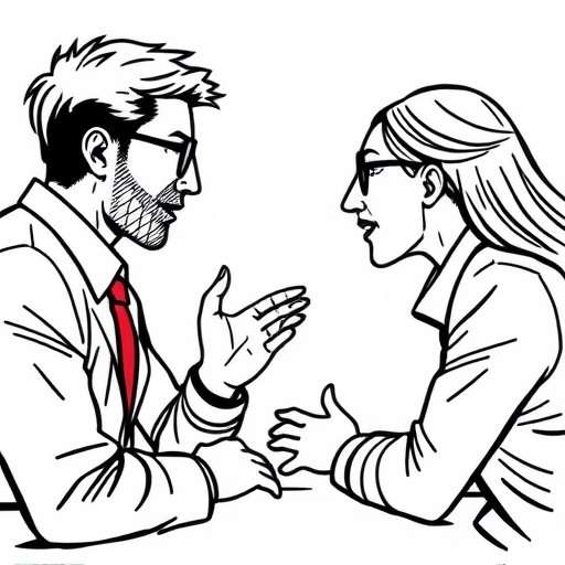 gohighlevel conversation ai cost