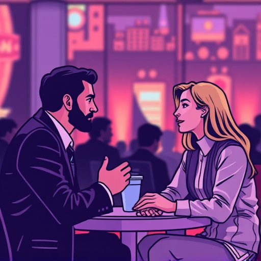 gohighlevel conversation ai cost