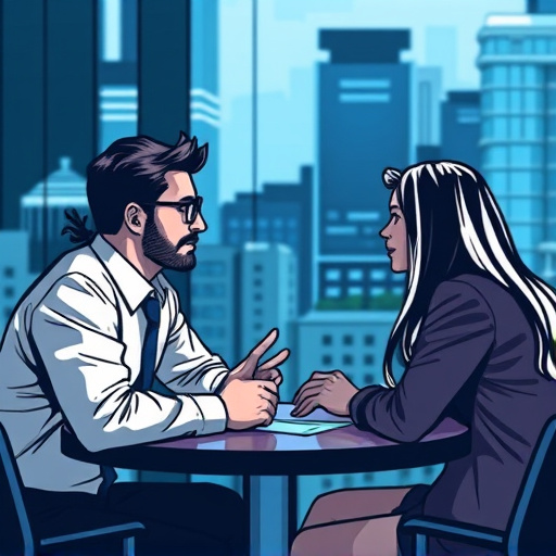 gohighlevel conversation ai cost