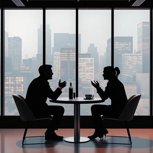 gohighlevel conversation ai cost