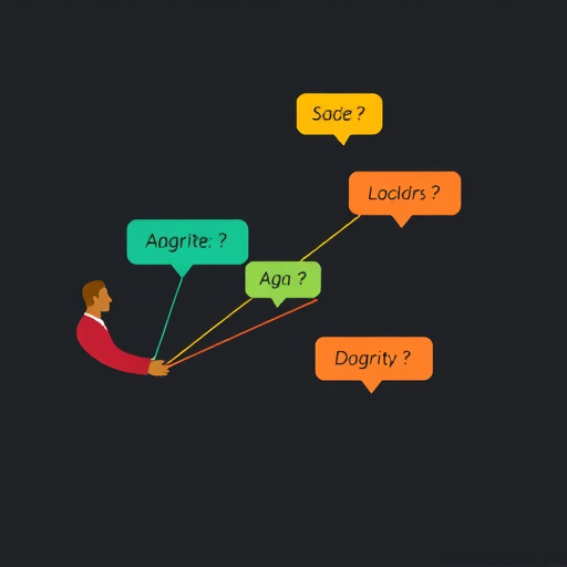 gohighlevel conversation routing cost