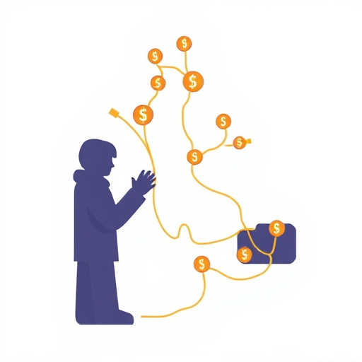 gohighlevel conversation routing cost