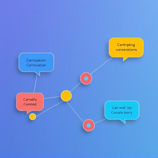 gohighlevel conversation routing cost