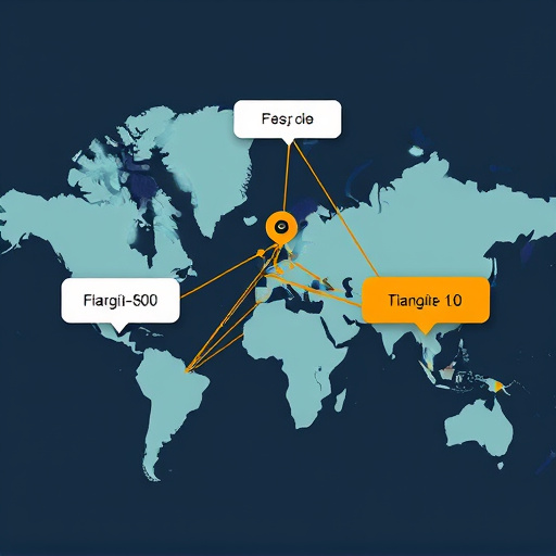 gohighlevel conversation routing cost