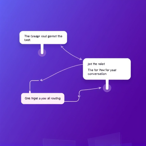 gohighlevel conversation routing cost
