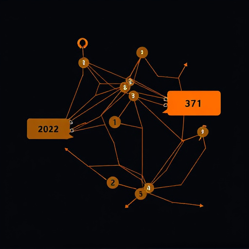 gohighlevel conversation routing cost