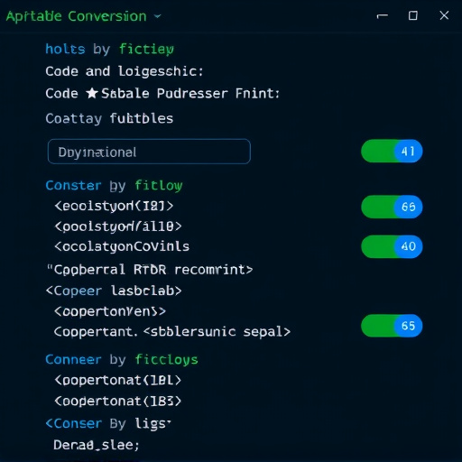 gohighlevel conversion api