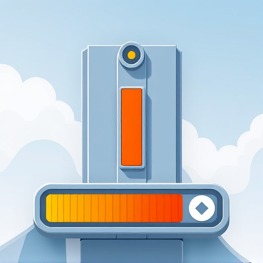 gohighlevel-conversion-from-kartra-640x480-43983185.jpeg