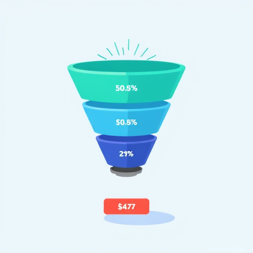 gohighlevel-conversion-funnel-purchase-640x480-48236575.jpeg