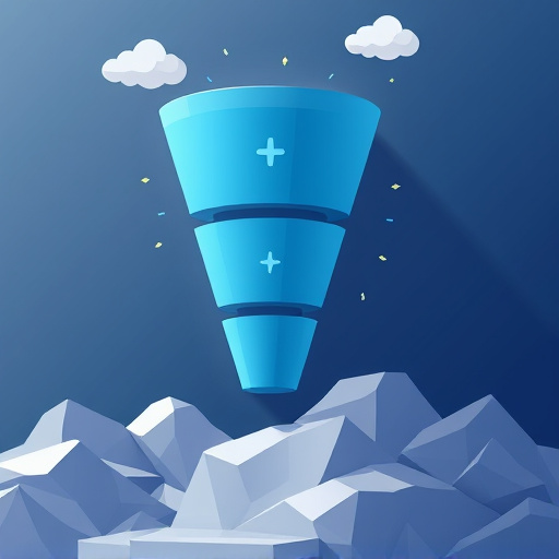 gohighlevel-conversion-funnel-purchase-640x480-48811409.jpeg