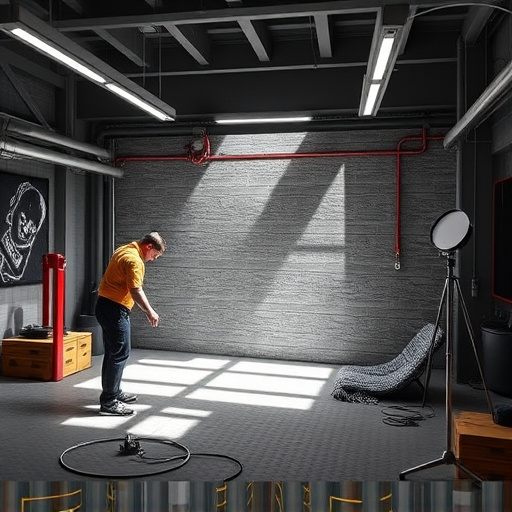 gohighlevel conversion improvement