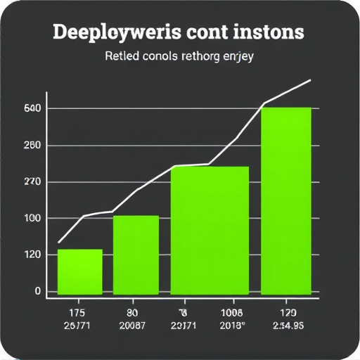 gohighlevel-conversion-metrics-640x480-54059493.jpeg