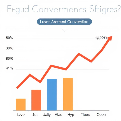 gohighlevel-conversion-metrics-640x480-57154201.jpeg